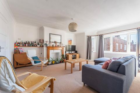 undefined, Bracondale, Norwich, NR1