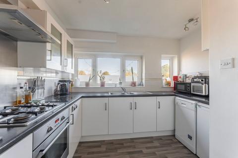 undefined, Bracondale, Norwich, NR1