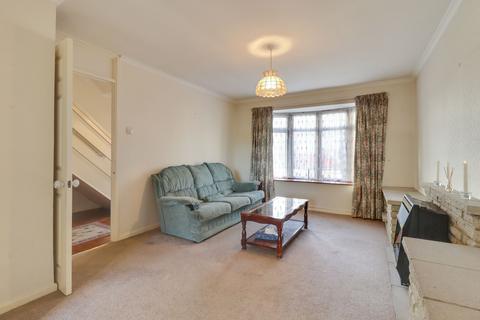 3 bedroom semi-detached house for sale, Holroyd Road, Claygate, KT10