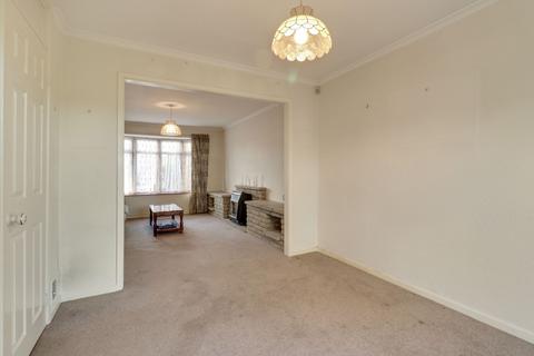 3 bedroom semi-detached house for sale, Holroyd Road, Claygate, KT10