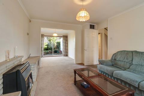 3 bedroom semi-detached house for sale, Holroyd Road, Claygate, KT10