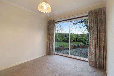 3 bedroom semi-detached house for sale, Holroyd Road, Claygate, KT10