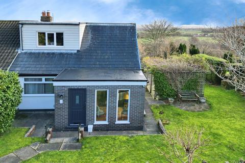 undefined, Dean Close, Up Holland, Skelmersdale, WN8