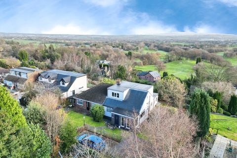 undefined, Dean Close, Up Holland, Skelmersdale, WN8