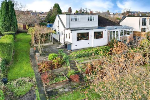 undefined, Dean Close, Up Holland, Skelmersdale, WN8