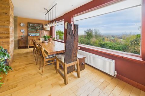 4 bedroom semi-detached house for sale, Dean Close, Up Holland, Skelmersdale, WN8