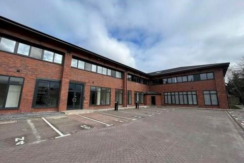 1 bedroom apartment for sale, Goodiers Drive, Salford M5