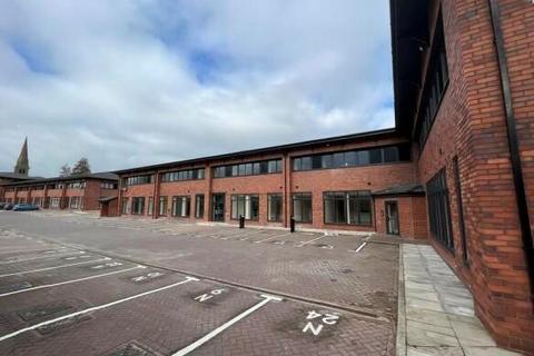 1 bedroom apartment for sale, Goodiers Drive, Salford M5