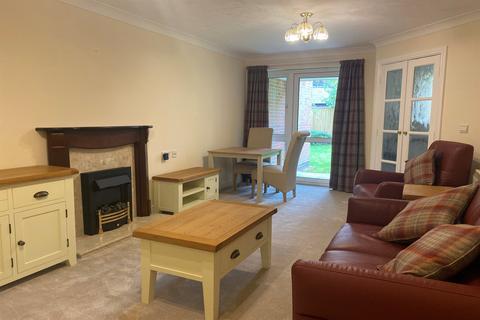 undefined, Ferndown