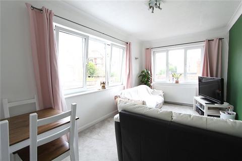 1 bedroom apartment to rent, Old Woking Road, Surrey KT14