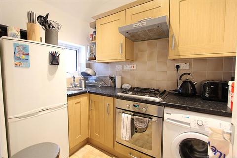 undefined, Old Woking Road, Surrey KT14