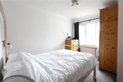 undefined, Old Woking Road, Surrey KT14