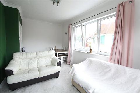 1 bedroom apartment to rent, Old Woking Road, Surrey KT14