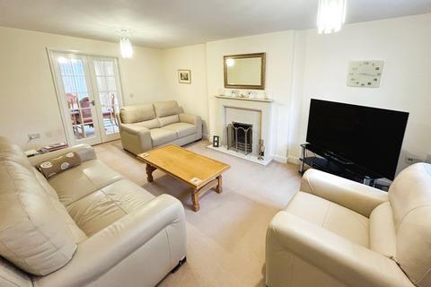 5 bedroom detached house for sale, Facers Lane, Leicester LE7