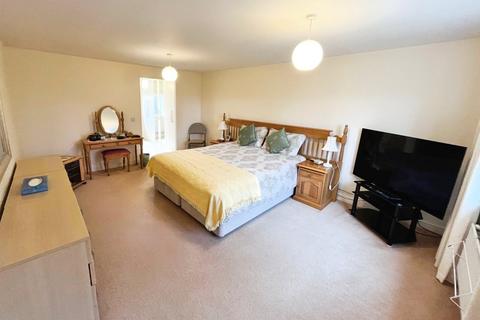 5 bedroom detached house for sale, Facers Lane, Leicester LE7
