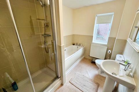 5 bedroom detached house for sale, Facers Lane, Leicester LE7