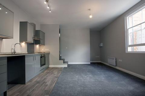 undefined, Spa Road, Gloucester GL1