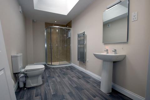 undefined, Spa Road, Gloucester GL1