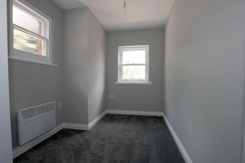 undefined, Spa Road, Gloucester GL1