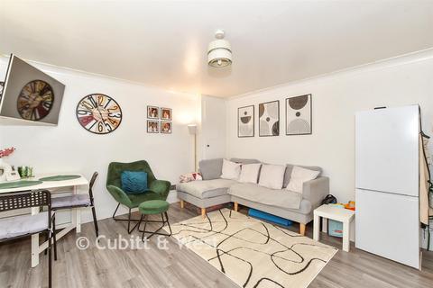 undefined, 124-128 Clarendon Road, Southsea PO4