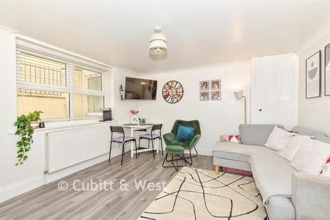 undefined, 124-128 Clarendon Road, Southsea PO4