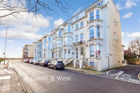 undefined, 124-128 Clarendon Road, Southsea PO4