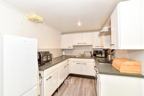 1 bedroom apartment for sale, 124-128 Clarendon Road, Southsea PO4