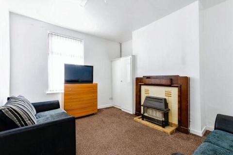 undefined, Warrington Road, Wigan WN3