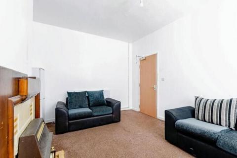 undefined, Warrington Road, Wigan WN3