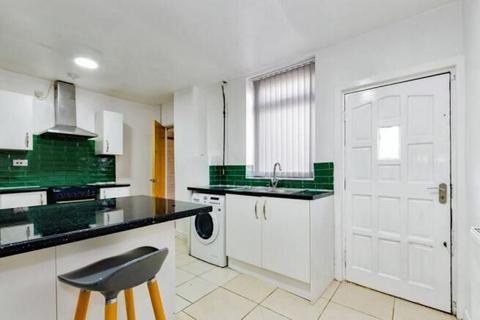 undefined, Warrington Road, Wigan WN3