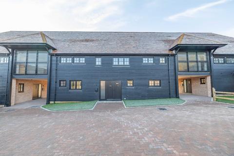 undefined, Hoath Road, Hoath, Canterbury, Kent, CT3