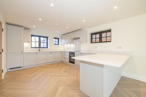 undefined, Hoath Road, Hoath, Canterbury, Kent, CT3