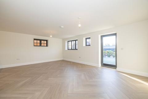 undefined, Hoath Road, Hoath, Canterbury, Kent, CT3