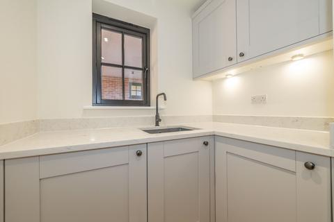 undefined, Hoath Road, Hoath, Canterbury, Kent, CT3