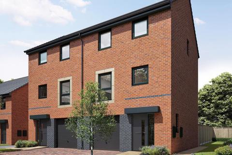 undefined, Cowslip Drive, Redcar, TS10