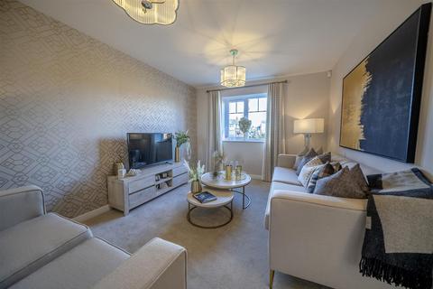 undefined, Cowslip Drive, Redcar, TS10