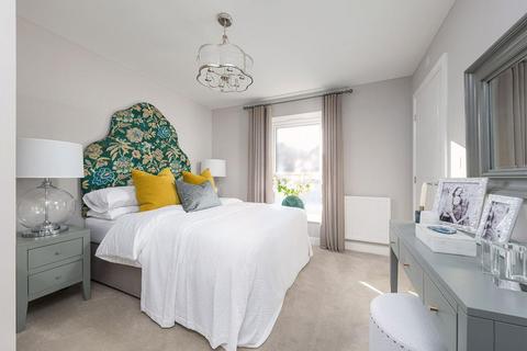 undefined, Cowslip Drive, Redcar, TS10
