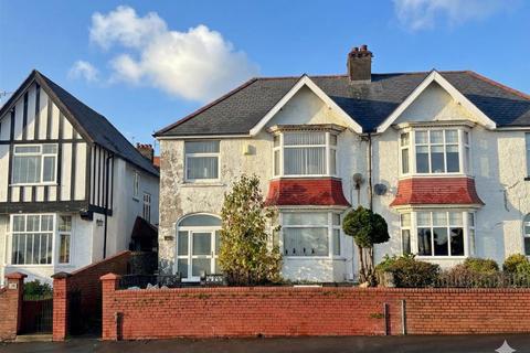 undefined, Sketty Road, Uplands, Swansea