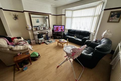 undefined, Sketty Road, Uplands, Swansea