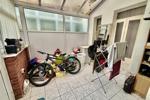 undefined, Sketty Road, Uplands, Swansea