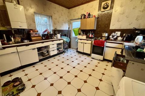 undefined, Sketty Road, Uplands, Swansea