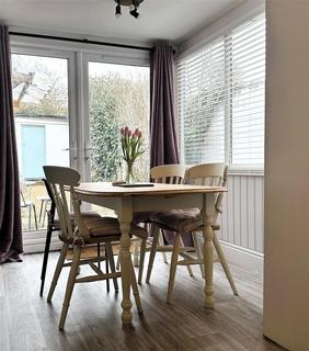 undefined, Stroud Road, Gloucester GL1