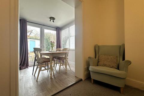 undefined, Stroud Road, Gloucester GL1