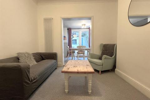 undefined, Stroud Road, Gloucester GL1