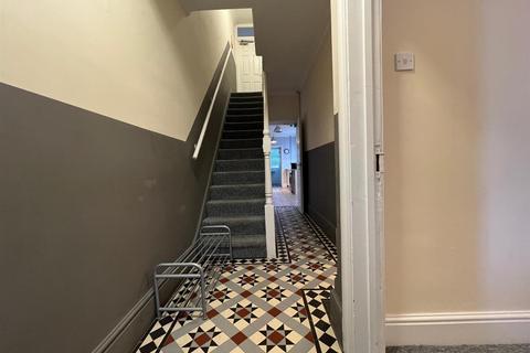 undefined, Stroud Road, Gloucester GL1