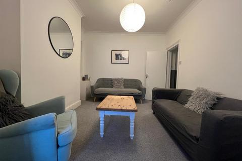 undefined, Stroud Road, Gloucester GL1