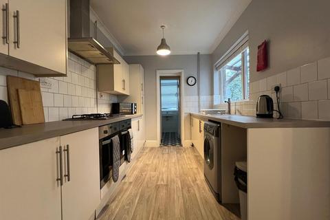 undefined, Stroud Road, Gloucester GL1