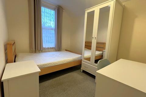 undefined, Stroud Road, Gloucester GL1
