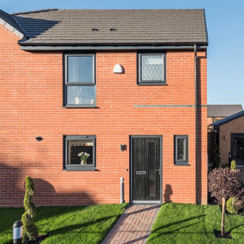 Eveleigh VINE-KLTH-20-0082.jpg