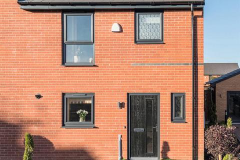 undefined, Cowslip Drive, Redcar, TS10